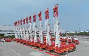 Production Equipment Engineering Reliability